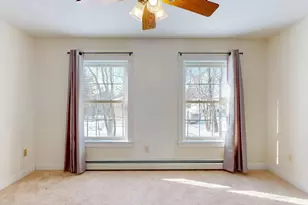 434 Libby Ave, Gorham, ME 04038 - Photo 57