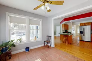 434 Libby Ave, Gorham, ME 04038 - Photo 9