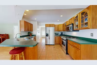 434 Libby Avenue, Gorham, ME 04038 - Photo 13