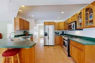 434 Libby Ave, Gorham, ME 04038 - Photo 13