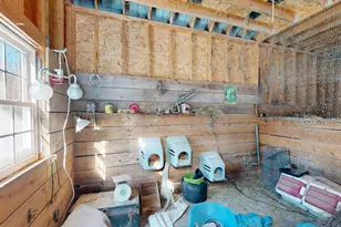 434 Libby Ave, Gorham, ME 04038 - Photo 81