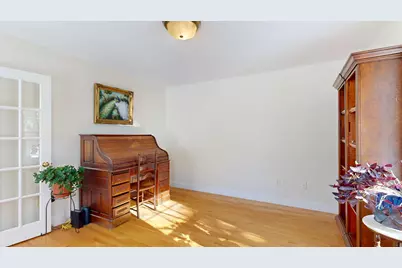 434 Libby Avenue, Gorham, ME 04038 - Photo 37