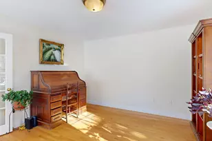 434 Libby Ave, Gorham, ME 04038 - Photo 37