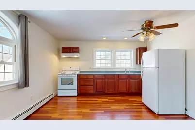 434 Libby Avenue, Gorham, ME 04038 - Photo 61