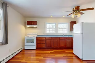 434 Libby Ave, Gorham, ME 04038 - Photo 61