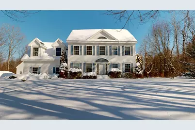 434 Libby Avenue, Gorham, ME 04038 - Photo 71