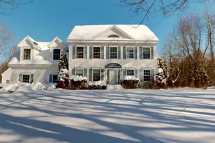 434 Libby Ave, Gorham, ME 04038 - Photo 71