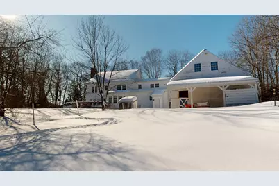 434 Libby Avenue, Gorham, ME 04038 - Photo 75