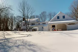 434 Libby Ave, Gorham, ME 04038 - Photo 75