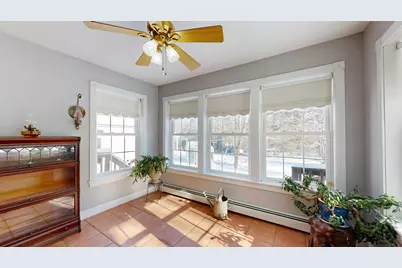 434 Libby Avenue, Gorham, ME 04038 - Photo 11