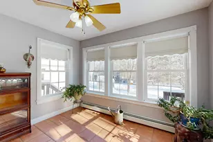 434 Libby Ave, Gorham, ME 04038 - Photo 11