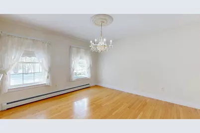 434 Libby Avenue, Gorham, ME 04038 - Photo 31