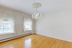 434 Libby Ave, Gorham, ME 04038 - Photo 31