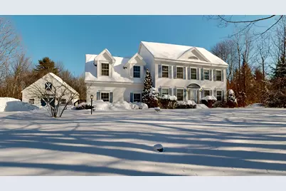 434 Libby Avenue, Gorham, ME 04038 - Photo 1