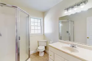 434 Libby Ave, Gorham, ME 04038 - Photo 65