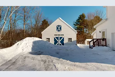 434 Libby Avenue, Gorham, ME 04038 - Photo 3