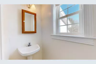 434 Libby Avenue, Gorham, ME 04038 - Photo 5