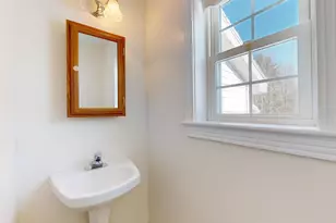 434 Libby Ave, Gorham, ME 04038 - Photo 5