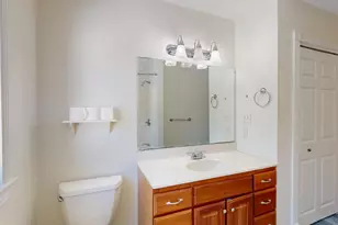 434 Libby Ave, Gorham, ME 04038 - Photo 49