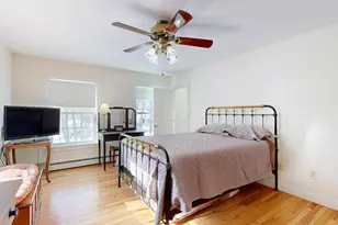 434 Libby Ave, Gorham, ME 04038 - Photo 41