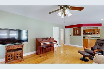 434 Libby Avenue, Gorham, ME 04038 - Photo 29