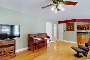 434 Libby Ave, Gorham, ME 04038 - Photo 29