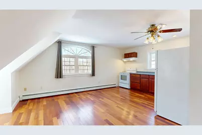 434 Libby Avenue, Gorham, ME 04038 - Photo 59