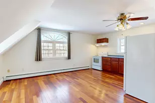 434 Libby Ave, Gorham, ME 04038 - Photo 59