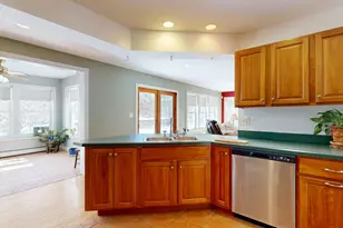 434 Libby Ave, Gorham, ME 04038 - Photo 15