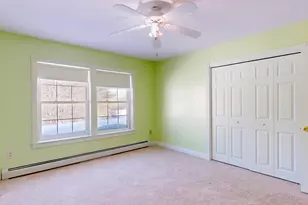 434 Libby Ave, Gorham, ME 04038 - Photo 53