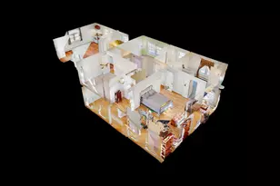 434 Libby Ave, Gorham, ME 04038 - Photo 83