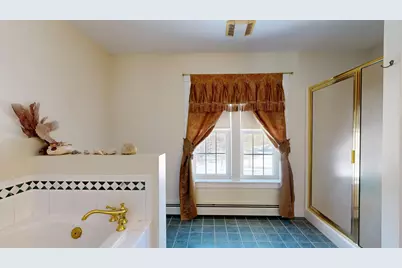 434 Libby Avenue, Gorham, ME 04038 - Photo 47