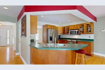 434 Libby Avenue, Gorham, ME 04038 - Photo 21