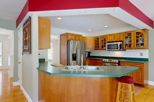 434 Libby Ave, Gorham, ME 04038 - Photo 21