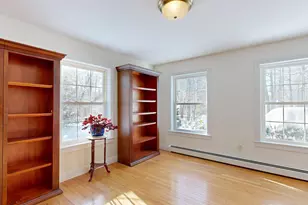 434 Libby Ave, Gorham, ME 04038 - Photo 39