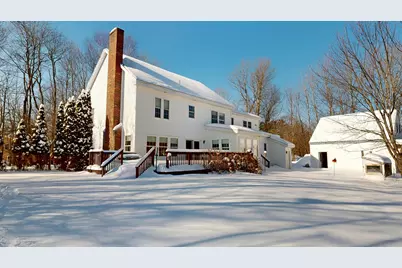 434 Libby Avenue, Gorham, ME 04038 - Photo 73