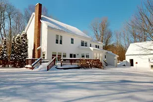 434 Libby Ave, Gorham, ME 04038 - Photo 73