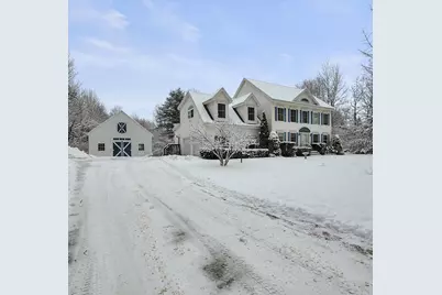 434 Libby Avenue, Gorham, ME 04038 - Photo 79