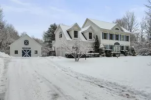 434 Libby Ave, Gorham, ME 04038 - Photo 79