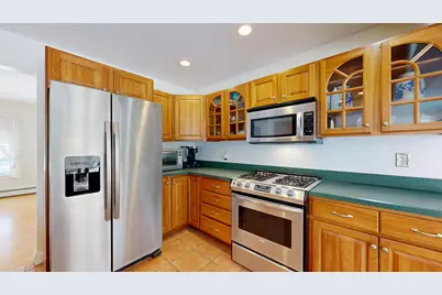 434 Libby Avenue, Gorham, ME 04038 - Photo 19