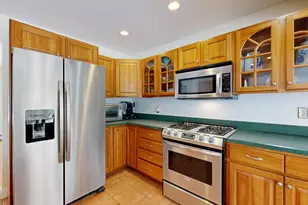 434 Libby Ave, Gorham, ME 04038 - Photo 19