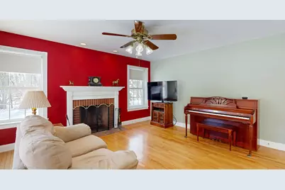 434 Libby Avenue, Gorham, ME 04038 - Photo 27