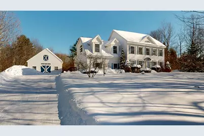 434 Libby Avenue, Gorham, ME 04038 - Photo 69