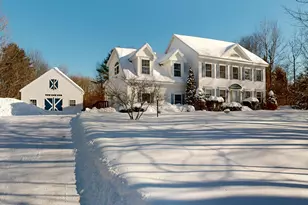 434 Libby Ave, Gorham, ME 04038 - Photo 69