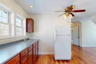 434 Libby Ave, Gorham, ME 04038 - Photo 63