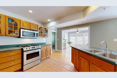 434 Libby Avenue, Gorham, ME 04038 - Photo 17