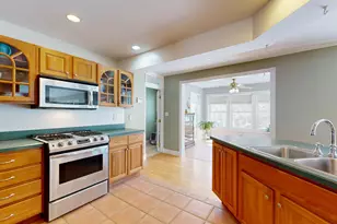 434 Libby Ave, Gorham, ME 04038 - Photo 17