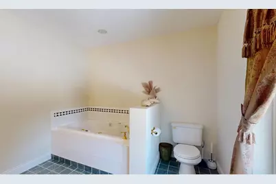 434 Libby Avenue, Gorham, ME 04038 - Photo 45