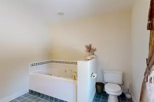 434 Libby Ave, Gorham, ME 04038 - Photo 45