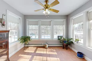 434 Libby Ave, Gorham, ME 04038 - Photo 7